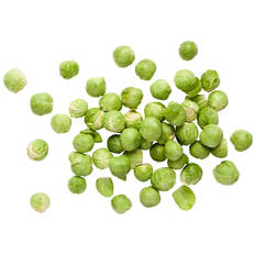 Rosenkohl 750 g