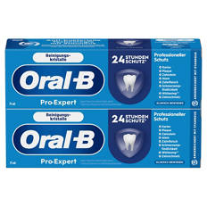Pro-Expert 150 ml, Professioneller Schutz