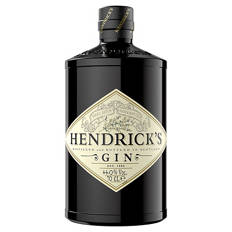 Original Gin 0,7 l