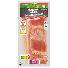 Bacon 150 g