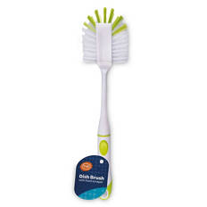 Dish Brush