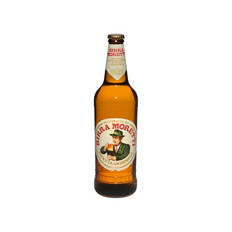Birra