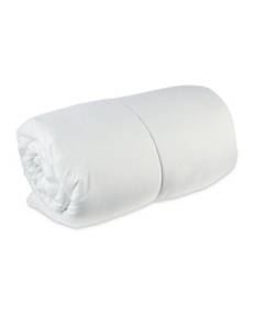 Megabounce King Duvet