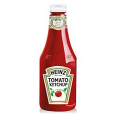 Ketchup, 1 kg