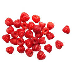 Himbeeren 125 g