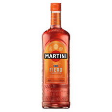 Martini Fiero 750 ml