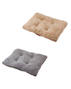 Scruffs Mattress