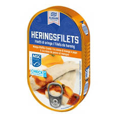 MSC slanikov file v omaki, mango-poper