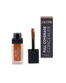 Full Coverage Concealer