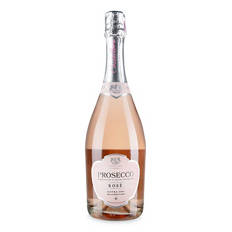 Prosecco Rosé