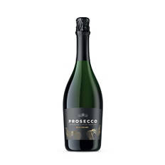 Prosecco Spumante DOC millesimato