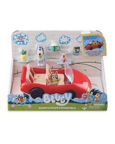 Chattermax & Convertible