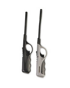 Stick Lighter 2 Pack