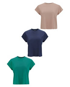 Ladies T-Shirt