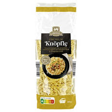Knöpfle 500 g