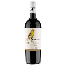 Bio Verdecillo Monastrell Jumilla DOP 0,75 l