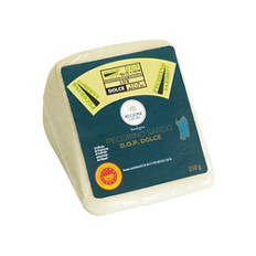 Pecorino sardo dolce DOP