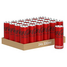 Zero