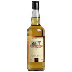 Blended Scotch Whisky