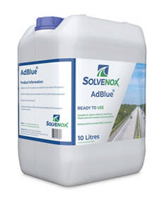AdBlue 10L