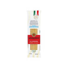 Linguine