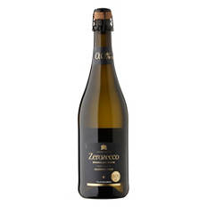 Schaumwein, Alkoholfrei
