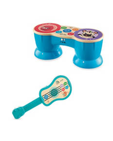 Baby Einstein Assortment