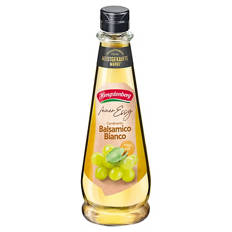 Essige 500 ml, Condimen Bianco