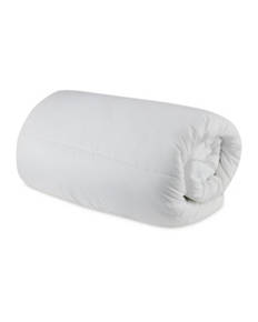 Duvet
