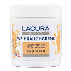 Krema z izvlečkom kadila