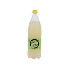 Acqua Tonica limone