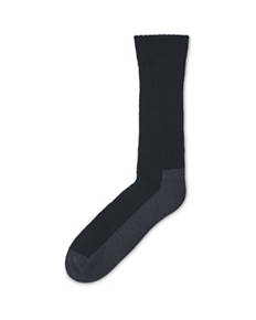 Wool Outdoor Socks