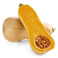 Butternut Squash