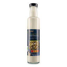 Caesar Salad Dressing