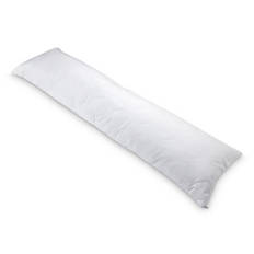 Blazina za spanje na boku