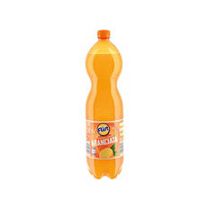 Aranciata