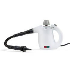 Pulitore a vapore portatile