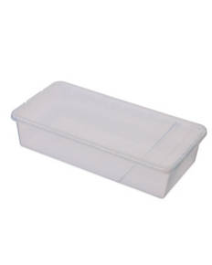 42L Underbed Storage Box
