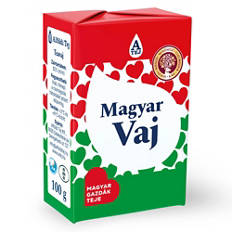 Vaj, 100 g