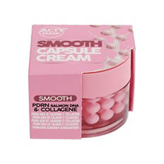 Crema viso idratante