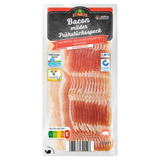 Bacon 150 g
