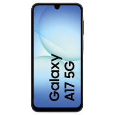 Galaxy A17-5G