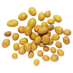 Speisekartoffeln festkochend 2,5 kg