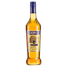 Griechischer Brandy 0,7 l
