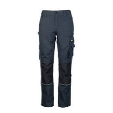 Moške delovne hlače