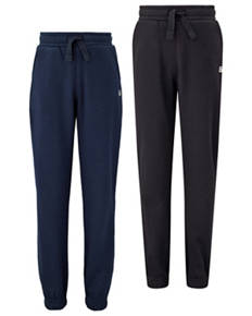Joggers 2 Pack