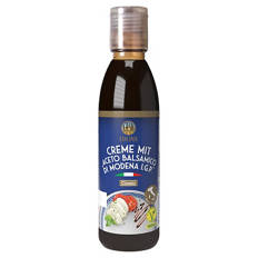 Creme Balsamico 250 ml, Classic