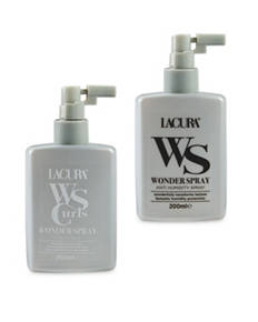 Wonder Spray Original/Curly