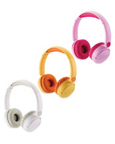 Children's Headphones