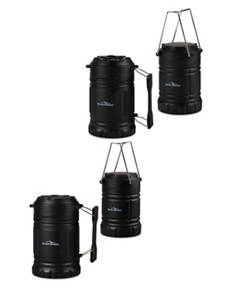 Pop Up LED Lantern